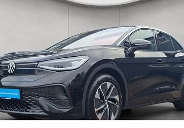VW ID.5 19.610 km 33.250 &euro; Hamburg 21029