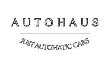 Toyota Aygo 57.503 km 15.480 &euro; Rellingen 25462