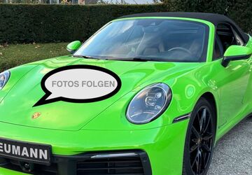 VW Golf 87.000 km 19.998 &euro; Rellingen 25462