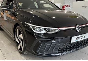 VW Golf 22.449 km 27.980 &euro; Hamburg 22047