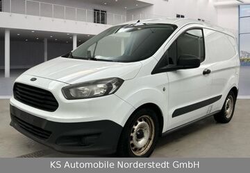 Ford Transit 165.422 km 6.990 &euro; Bönningstedt 25474