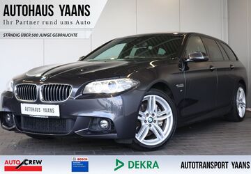 BMW 530 149.950 km 18.989 &euro; Pinneberg 25421
