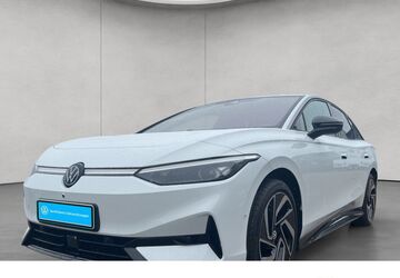 VW ID.7 15.690 km 47.990 &euro; Kaltenkirchen 24568