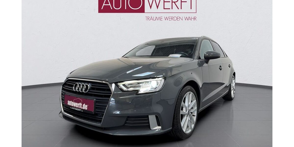 Audi A3 174.000 km 12.490 &euro; Ahrensburg 22926