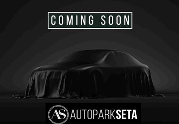 Cupra Leon 50.000 km 23.975 &euro; Ellerhoop bei Hamburg 25373