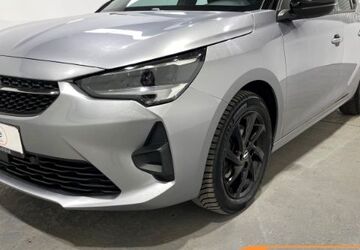 Opel Corsa 131.000 km 10.450 &euro; Norderstedt 22848