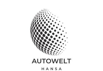 BMW X2 58.000 km 22.600 &euro; Pinneberg 25421