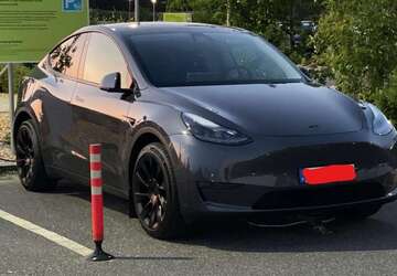 Tesla Model Y 76.000 km 35.900 &euro; Reinbek, Stadt 21465