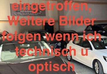 Opel Adam 89.250 km 7.390 &euro; Bad Oldesloe 23843