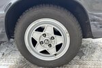 Alfa Romeo Spider 2000 1. Hand, so nicht wieder zu bekommen 85.560 km 29.999 &euro; Hamburg 22339