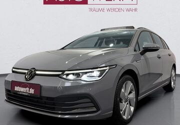 VW Golf 31.329 km 28.990 &euro; Ahrensburg 22926