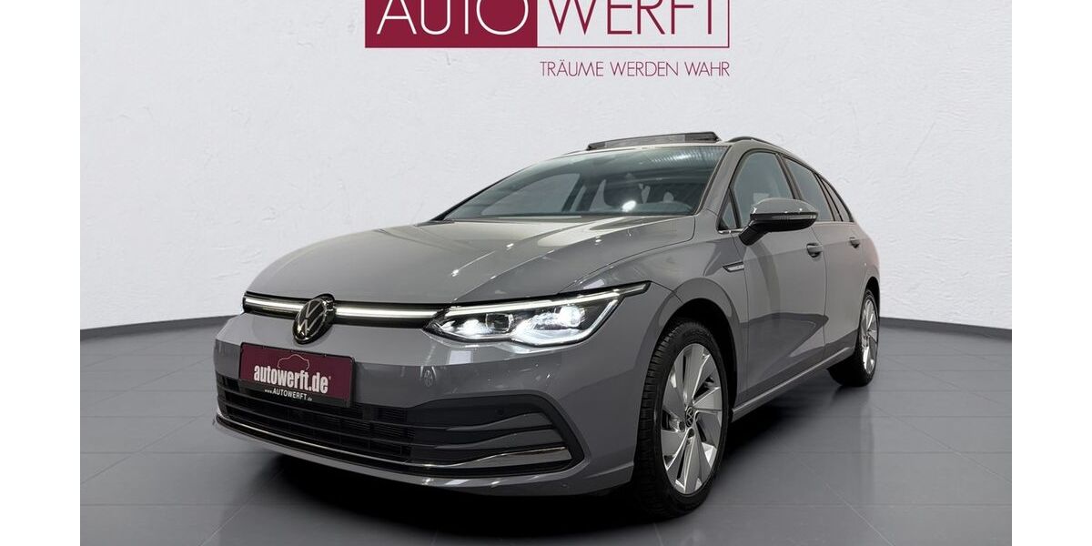 VW Golf 31.329 km 28.990 &euro; Ahrensburg 22926
