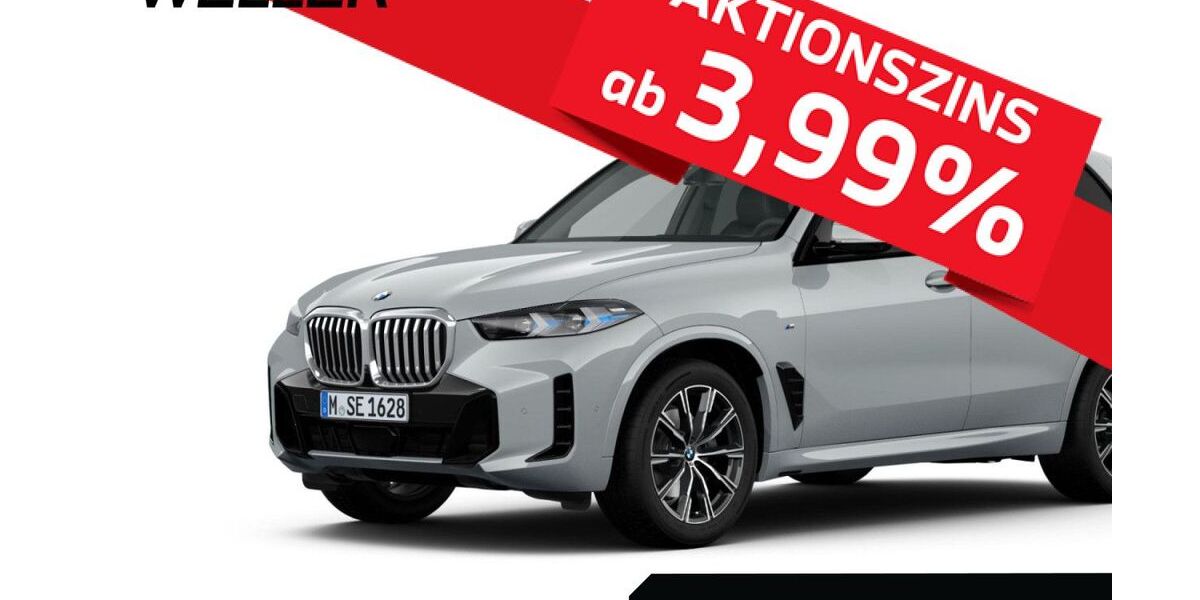 BMW X5 3.895 km 74.750 &euro; Hamburg 21073