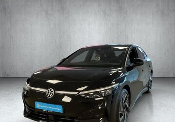 VW ID.7 17.218 km 48.650 &euro; Hamburg 22399