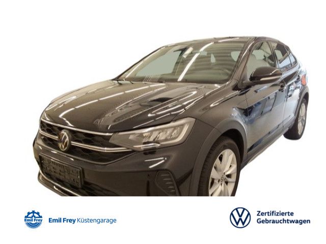 VW Taigo 12.550 km 21.490 &euro; Hamburg 21029