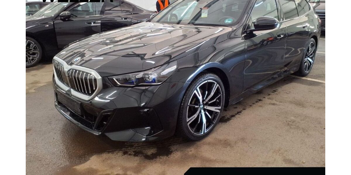 BMW 520 24.740 km 49.850 &euro; Hamburg 21073