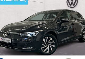 VW Golf 37.200 km 22.980 &euro; Quickborn 25451