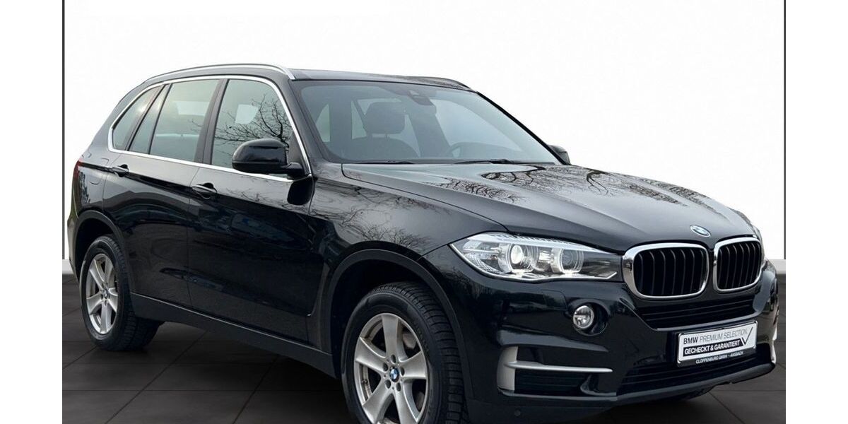 BMW X5 163.000 km 24.100 &euro; Hamburg 22763