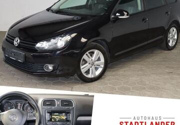 VW Golf 165.501 km 7.750 &euro; Norderstedt 22844