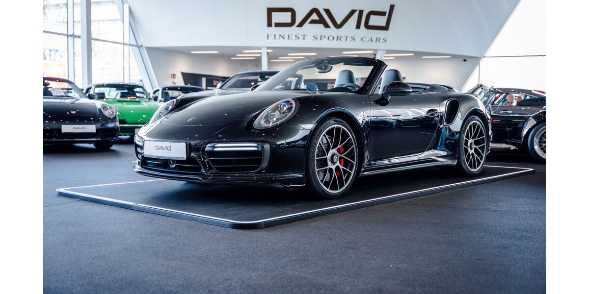 Porsche 991 84.373 km 129.991 &euro; Hamburg 22047