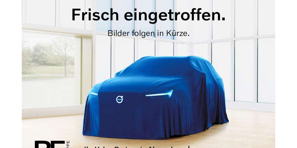 Volvo XC90 42.944 km 50.950 &euro; Glinde 21509