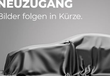 Skoda Kamiq 46.685 km 19.299 &euro; Pinneberg 25421