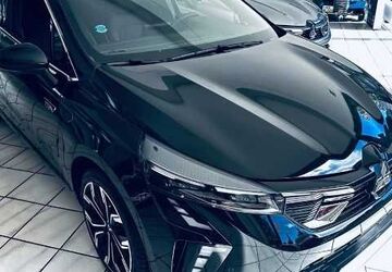 Mitsubishi Colt 26.226 km 22.900 &euro; Hamburg 22045