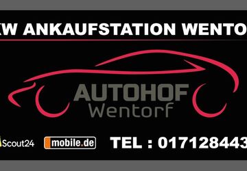 Opel Insignia 204.000 km 7.800 &euro; Wentorf Bei Hamburg 21465