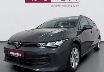 VW Golf 41.902 km 25.490 &euro; Ahrensburg 22926