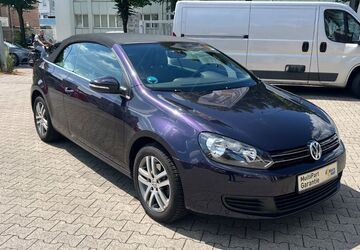 VW Golf 95.000 km 8.400 &euro; hamburg 22047