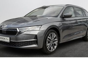Skoda Octavia 10.400 km 34.989 &euro; Schenefeld 22869
