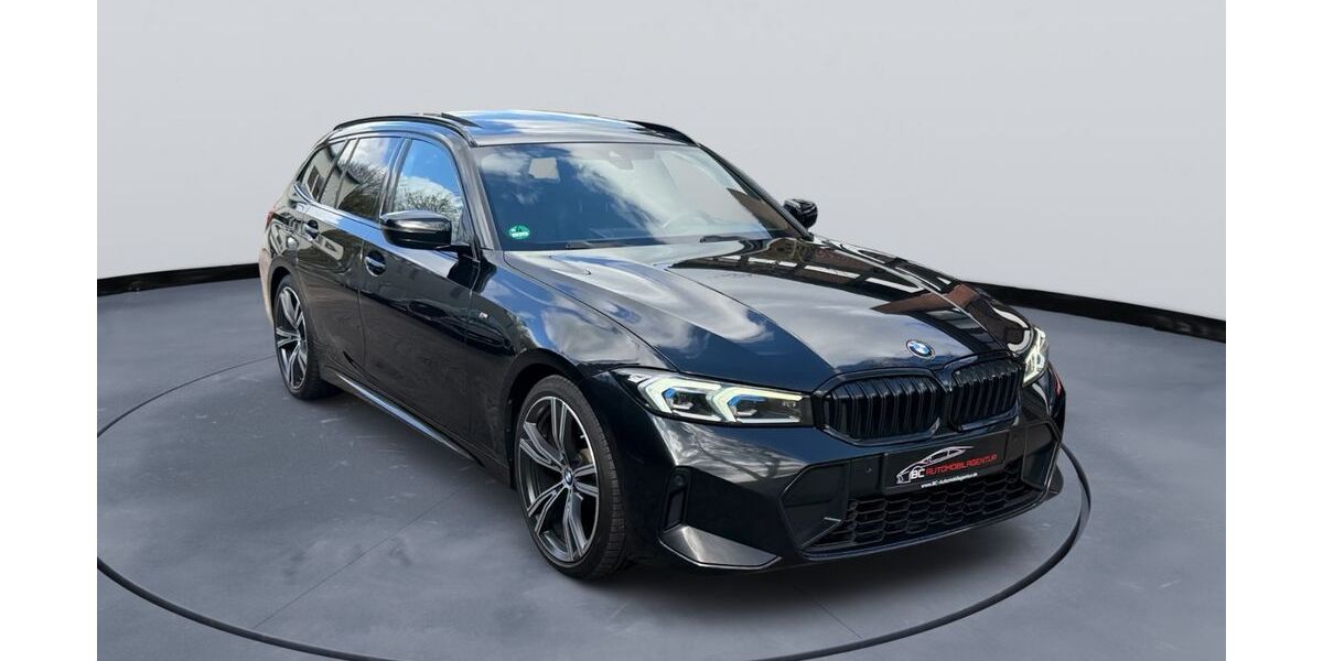 BMW 320 120.000 km 33.500 &euro; Ahrensburg 22926