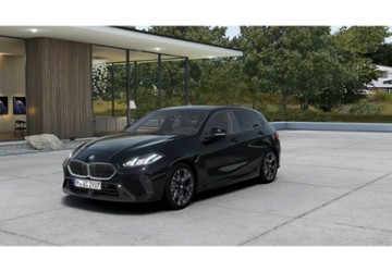 BMW 120 10.051 km 30.490 &euro; Norderstedt 22848