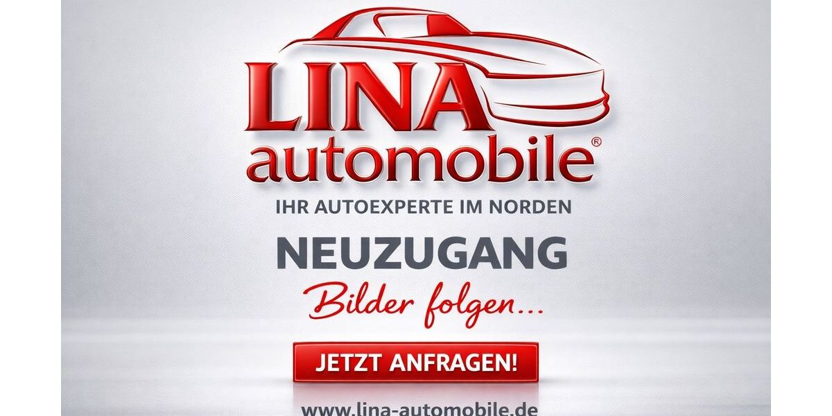 BMW 320 199.000 km 10.980 &euro; Hamburg 22179