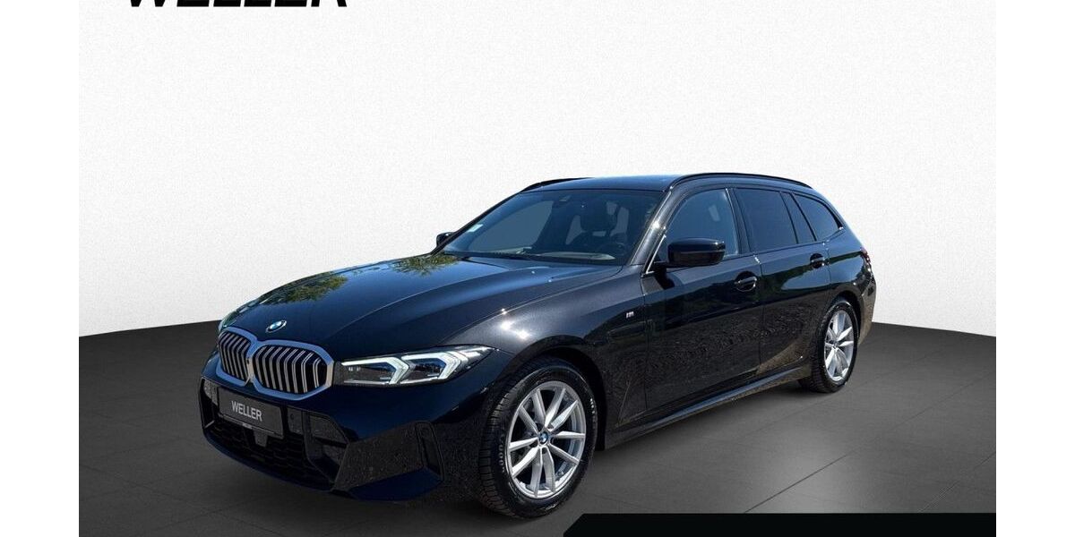 BMW 320 49.359 km 42.750 &euro; Hamburg 21073