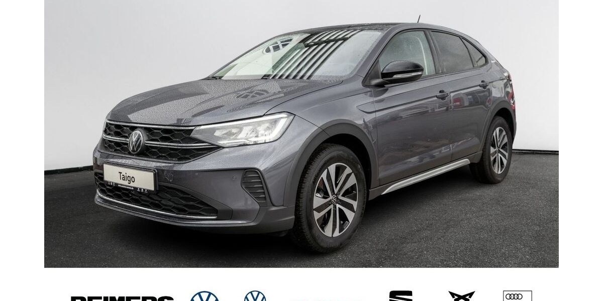 VW Taigo 7.500 km 29.440 &euro; Rellingen/Hamburg 25462