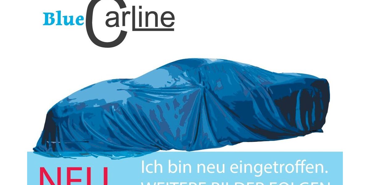 Renault Captur 137.609 km 9.999 &euro; Elmshorn 25337