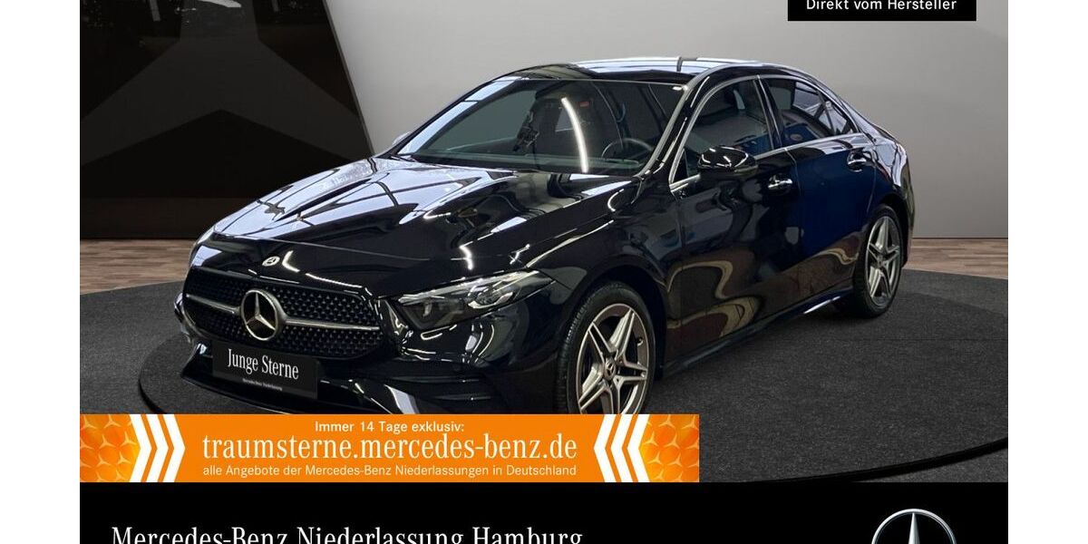 Mercedes-Benz A 250 32.366 km 33.390 &euro; Hamburg 22047