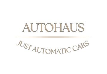 Opel Corsa 31.452 km 14.780 &euro; Rellingen 25462