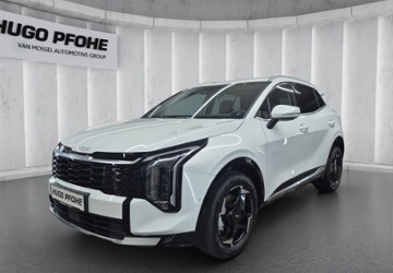 Kia Sportage 2.500 km 37.500 &euro; Norderstedt 22848