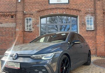 VW Golf 70.898 km 25.999 &euro; Delingsdorf 22941