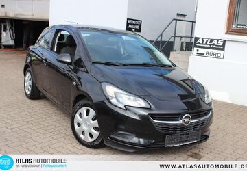 Opel Corsa 130.000 km 6.990 &euro; Norderstedt/Hamburg 22848