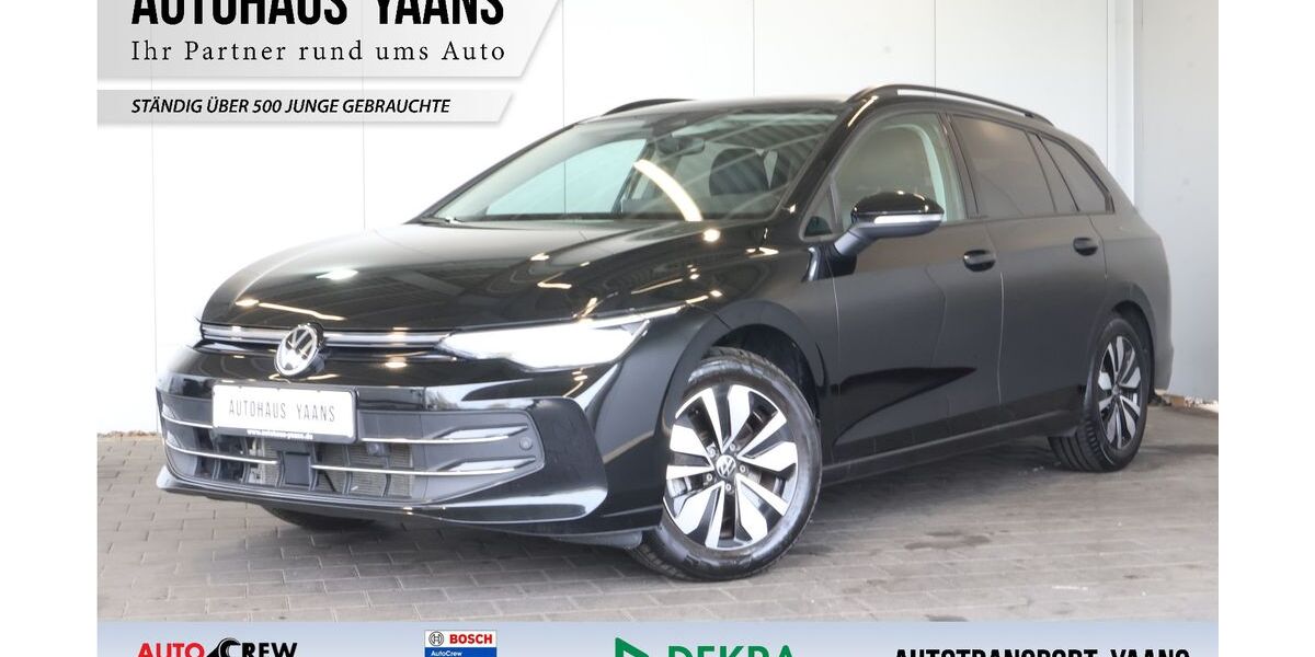 VW Golf 38.000 km 24.789 &euro; Pinneberg 25421