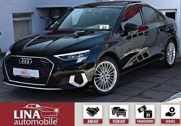 Audi A3 73.000 km 20.980 &euro; Hamburg 22179