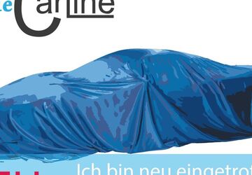 Skoda Octavia 94.100 km 14.399 &euro; Elmshorn 25337