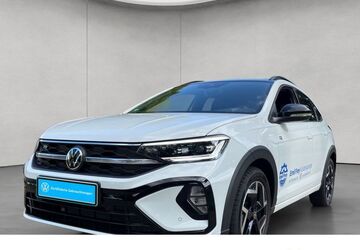 VW Taigo 10.000 km 27.840 &euro; Kaltenkirchen 24568