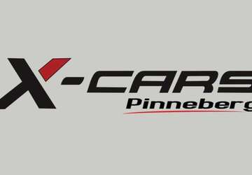 Seat Alhambra 165.000 km 11.999 &euro; Pinneberg 25421