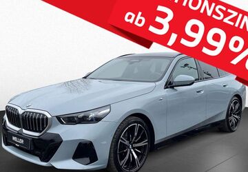 BMW 520 25.117 km 54.444 &euro; Hamburg 21073