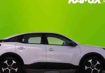 Citroen C4 13.009 km 19.990 &euro; Hamburg 22529