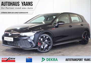 VW Golf 18.930 km 25.889 &euro; Pinneberg 25421